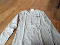 Shirt Gr.188 - Beat wear Brandenburg - Hosena Vorschau