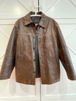 Lederjacke Marc‘o Polo Männer Gr. 48 Berlin - Steglitz Vorschau