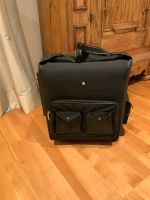 Auto-Kühltasche Original Mercedes Bayern - Diedorf Vorschau