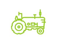 Ersatzteile für Landmaschinen: Deutz, Fendt, Case und mehr Nordrhein-Westfalen - Roetgen Vorschau