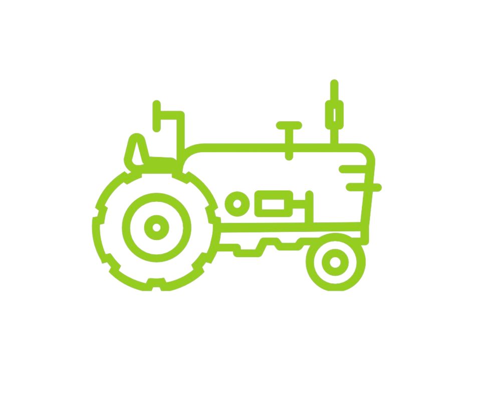 Ersatzteile für Landmaschinen: Deutz, Fendt, Case und mehr in Roetgen