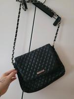 Mango umhängetasche elegant Köln - Kalk Vorschau