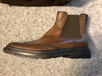 Verkaufe Tod‘s Herren Boots Stiefeletten Rheinland-Pfalz - Heidesheim Vorschau