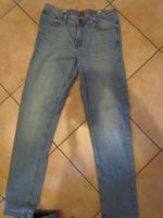 Jack & Jones Jeans Gr. 170, 15 Jahre blau Baden-Württemberg - Badenweiler Vorschau