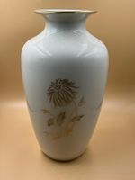 Hutschenreuther Vase 30cm Hamburg-Mitte - Finkenwerder Vorschau