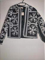 Jacket Jacke Neu  Dear Daisy Nordrhein-Westfalen - Oelde Vorschau