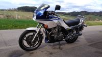 Yamaha XJ 900 Gepflegt TüV 05/2025 Freiburg im Breisgau - Heuweiler Vorschau