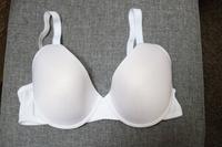 #Schalen-BH, Gr. 80 C, #weiß, #Avon, #weich - wie neu Bayern - Pfaffenhofen a.d. Ilm Vorschau