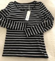 Langarmshirt Esprit neu - Gr. XS Sachsen - Markranstädt Vorschau