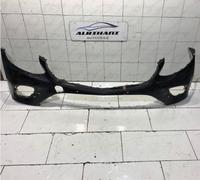 Vorschaubild einer Anzeige von Alrihani Autoteile