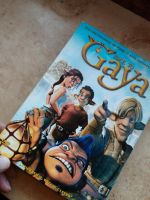 Back to Gaya, Kinderfilm Zeichentrick dvd Bayern - Ellingen Vorschau