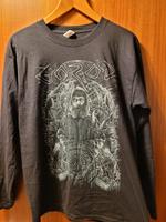Gorod Longsleeve Shirt Death Metal / Tausch möglich Düsseldorf - Gerresheim Vorschau