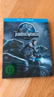 Blu-Ray Jurassic World Altona - Hamburg Altona-Nord Vorschau