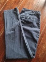 Tommy Hilfiger Chinohose gr 31 Bayern - Langquaid Vorschau