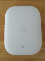 Smart Home -Telekom HomeBase 2 (Top Zustand) Bayern - Gemünden a. Main Vorschau