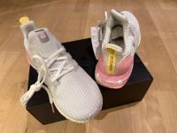 Adidas Ultraboost Icecream Nürnberg (Mittelfr) - Nordstadt Vorschau