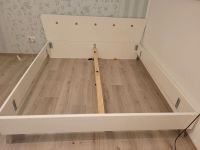 Bett Schlafbett Doppelbett 180x200 Nordrhein-Westfalen - Langenfeld Vorschau