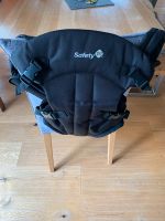 Safety 1st Babytrage Bayern - Arnschwang Vorschau