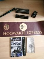 Harry Potter Set Baden-Württemberg - Villingen-Schwenningen Vorschau