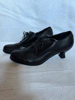 ❗️ neue Damen Schuhe mit Absatz gr.39 ❗️ Bayern - Ruderting Vorschau