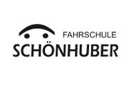 FAHRLEHRER (M/W/D) IN MAINBURG GESUCHT!!! Bayern - Mainburg Vorschau