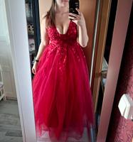 Abendkleid / Hochzeitskleid Berlin - Hellersdorf Vorschau