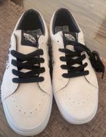 Neue Sneakers von Vans Hessen - Rodgau Vorschau