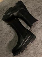 Tommy Hilfiger Chelsea Boot Baden-Württemberg - Wertheim Vorschau
