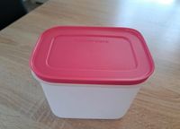 TUPPERWARE Eis-Kristall 1,1 Liter neu Nordrhein-Westfalen - Neuenkirchen Vorschau