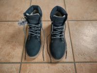 Schuhe Schnürboots Landrover Größe 40 neu ungetragen Nordrhein-Westfalen - Lindlar Vorschau