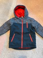 Winterjacke Esprit Chemnitz - Borna-Heinersdorf Vorschau