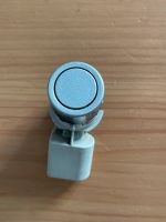 Original PDC Sensor VW Audi 7H0919275A Lichtsilber LY7W Brandenburg - Finsterwalde Vorschau