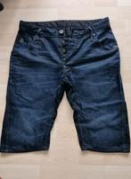 G-Star Denim Shorts Baden-Württemberg - Friedrichshafen Vorschau