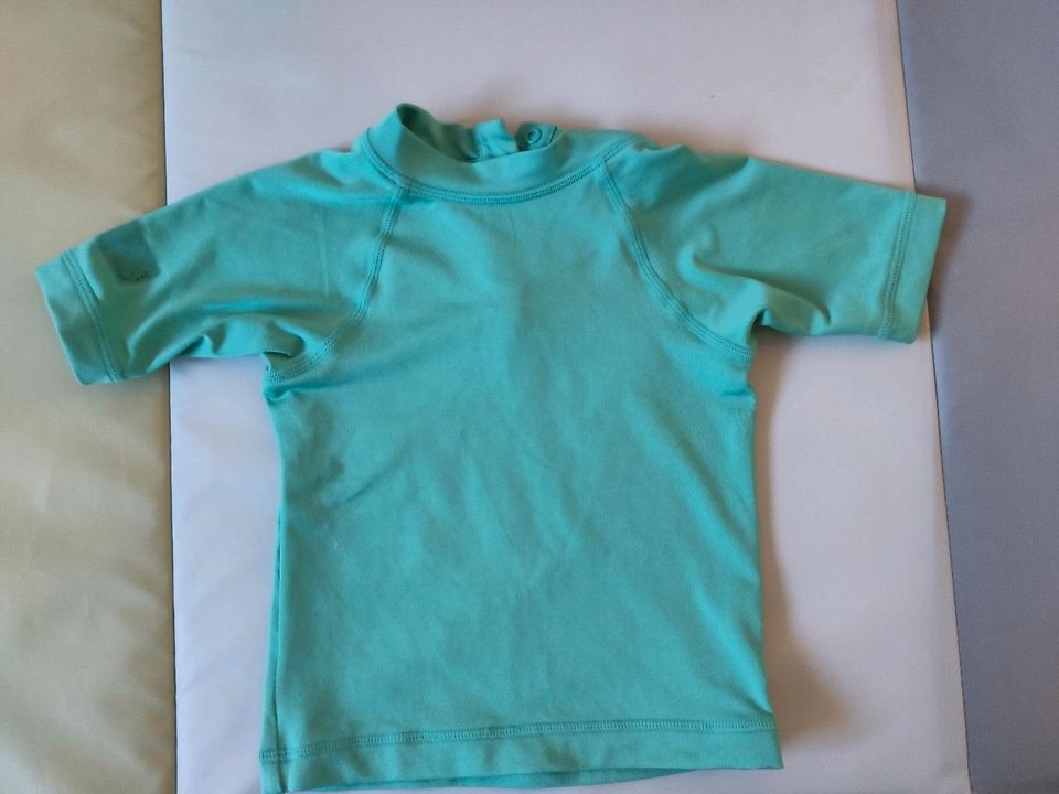 UV Shirt Gr. 74 in Köln