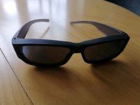 Überziehbrille Überzieh Sonnenbrille Nordrhein-Westfalen - Emsdetten Vorschau