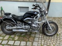 BMW R 1200 C Bayern - Strullendorf Vorschau