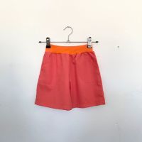 NEU Etsy Sommer Kinder Mädchen Shorts Kurze Stoffhose 110 116 Leipzig - Sellerhausen-Stünz Vorschau