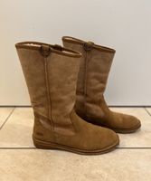 UGG Boots Stiefel Winter Schuhe Gr. 40 Bayern - Pförring Vorschau