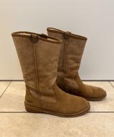 UGG Boots Stiefel Winter Schuhe Gr. 39 / 40 Bayern - Pförring Vorschau