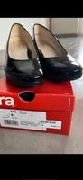 ara Damenschuhe Lack Gr.39  wie neu Nordrhein-Westfalen - Hamm Vorschau