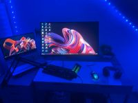 gaming setup Nordrhein-Westfalen - Dülmen Vorschau