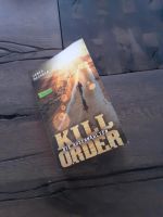 Kill Order Die Auserwählten - Maze Runners Nordrhein-Westfalen - Velbert Vorschau