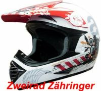 Helm Aprilia Enduro Moto Cross >NEU< Nordrhein-Westfalen - Bornheim Vorschau