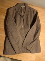 Blazer Deerberg Gr. L TOP Dresden - Blasewitz Vorschau