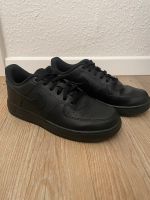 Nike Air Force 1 Sachsen-Anhalt - Magdeburg Vorschau