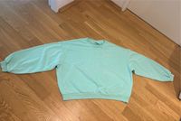 Champion Pullover, Gr L, 11-12 Jahre, 152 Leipzig - Gohlis-Mitte Vorschau