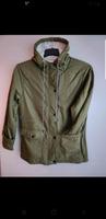 Übergangsjacke/Outdoorjacke Damen Thüringen - Gebesee Vorschau
