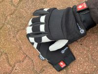 ES Winter Handschuhe Ice, Leder, Gr.10 >NEU/OVP!< Wandsbek - Hamburg Bramfeld Vorschau