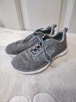 Skechers 37 TOP Sneaker Sportschuhe Turnschuhe Laufschuhe Rheinland-Pfalz - Edesheim (Pfalz) Vorschau
