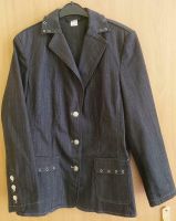 Damen Jacke Bläzer Gr. 42 ( neu ) Sachsen - Werdau Vorschau